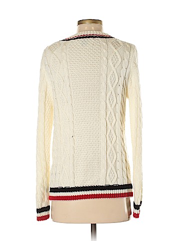 Forever 21 Cardigan (view 2)