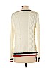 Forever 21 100% Acrylic Ivory Cardigan Size S - photo 2