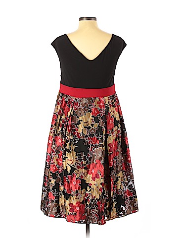 IGIGI Casual Dress (view 2)