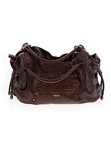 Jessica Simpson Shoulder Bag (view 1)