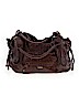 Jessica Simpson Brown Shoulder Bag One size - photo 1