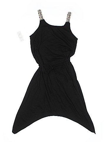 Old Navy Dress (view 2)