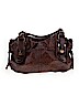Jessica Simpson Brown Shoulder Bag One size - photo 3