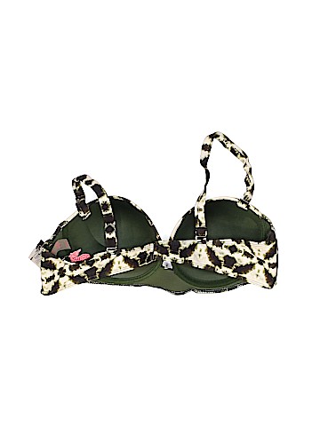 rue21 Swimsuit Top (view 2)