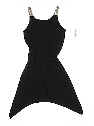 Old Navy Dress (view 1)