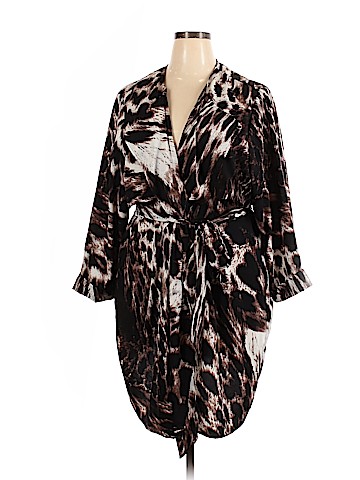 IGIGI Cardigan (view 1)