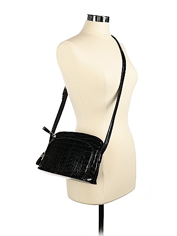 Jones New York Crossbody Bag (view 2)