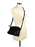 Jones New York Black Crossbody Bag One size - photo 2