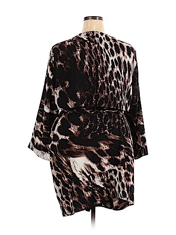 IGIGI Cardigan (view 2)