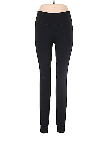 Nike Active Pants (view 1)