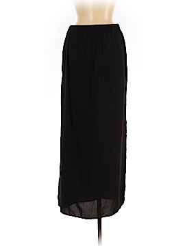 La Classe Couture Size Med