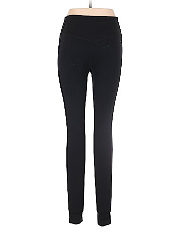 Nike Active Pants (view 2)