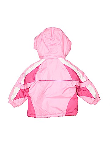 Unbranded Snow Jacket (view 2)