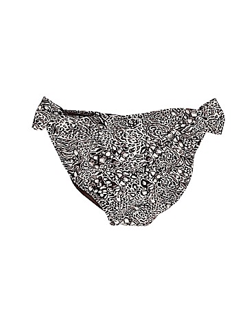 Mossimo Swimsuit Bottoms (view 2)