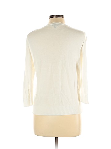 Talbots Cardigan (view 2)