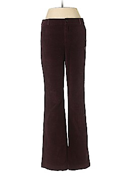Banana Republic Factory Store Size 2