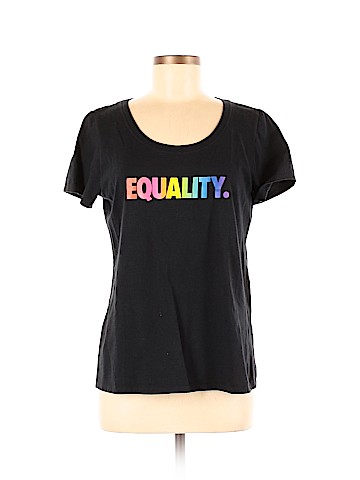 Nike Short Sleeve T-Shirt (view 1)