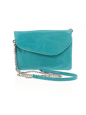 Hobo The Original Crossbody Bag (view 1)