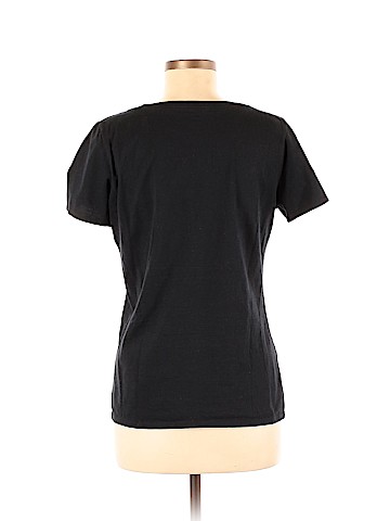 Nike Short Sleeve T-Shirt (view 2)