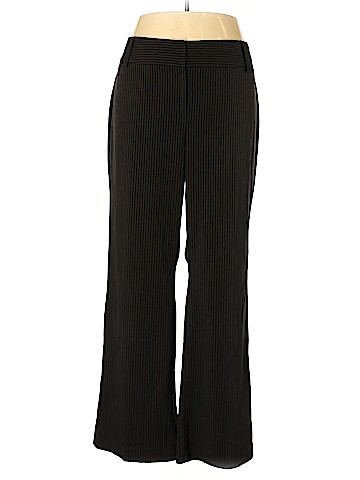 Rafaella Dress Pants (view 1)