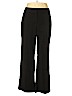 Rafaella Black Dress Pants Size 18 - photo 1