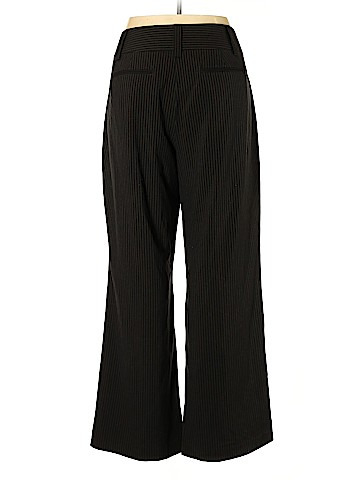 Rafaella Dress Pants (view 2)