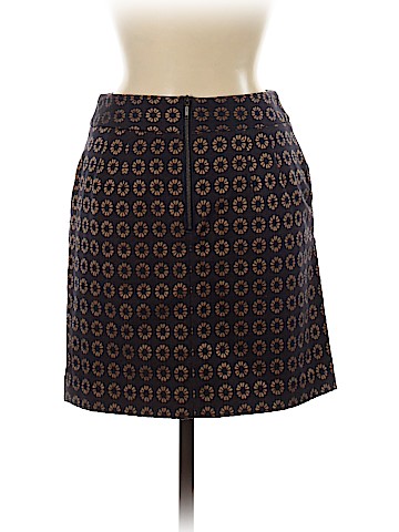 Ann Taylor LOFT Casual Skirt (view 1)