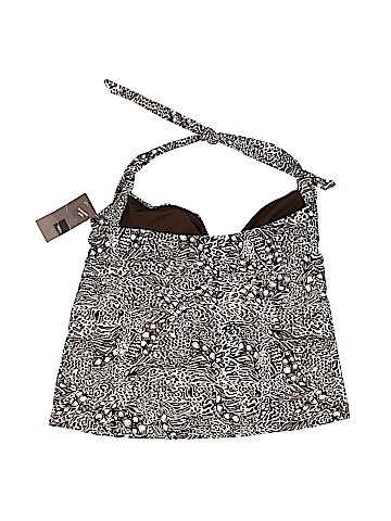 Mossimo Swimsuit Top (view 2)