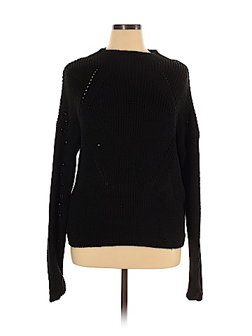 Primark Pullover Sweater (view 1)