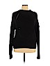 Primark Black Pullover Sweater Size XL - photo 1