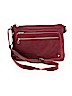 Relic Red Crossbody Bag One size - photo 1