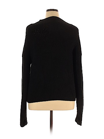 Primark Pullover Sweater (view 2)