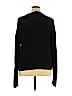 Primark Black Pullover Sweater Size XL - photo 2