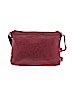 Relic Red Crossbody Bag One size - photo 3