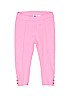 Janie and Jack Pink Casual Pants Size 18-24 mo - photo 1