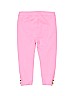 Janie and Jack Pink Casual Pants Size 18-24 mo - photo 2