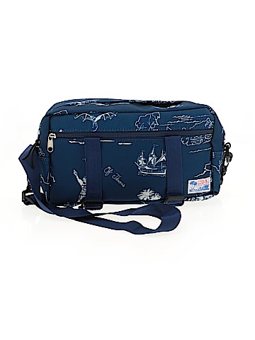 Assorted Brands Crossbody Bag (view 1)