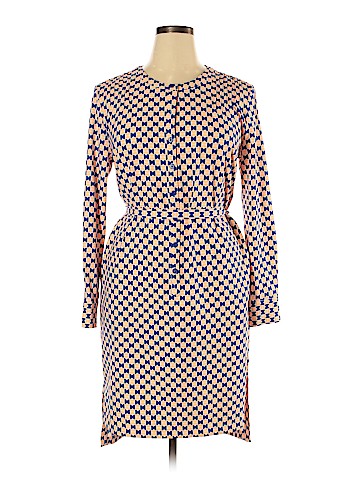 Merona Casual Dress (view 1)