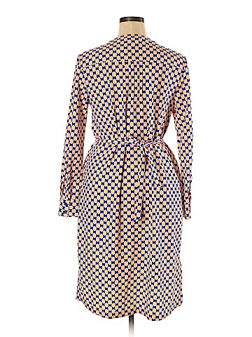 Merona Casual Dress (view 2)