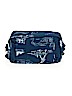 Assorted Brands Blue Crossbody Bag One size - photo 3