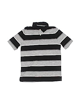 Urban Pipeline Size Medium kids