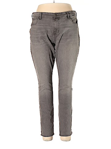 Old Navy Jeans (view 1)