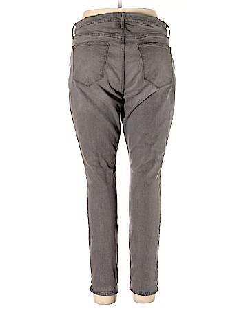 Old Navy Jeans (view 2)