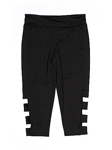 Falls Creek Active Pants (view 1)