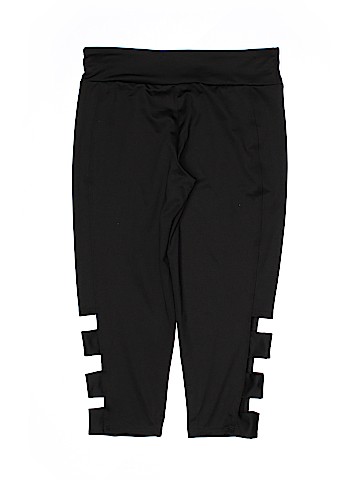 Falls Creek Active Pants (view 2)