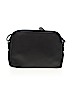 Lodis 100% Leather Black Leather Crossbody Bag One size - photo 3