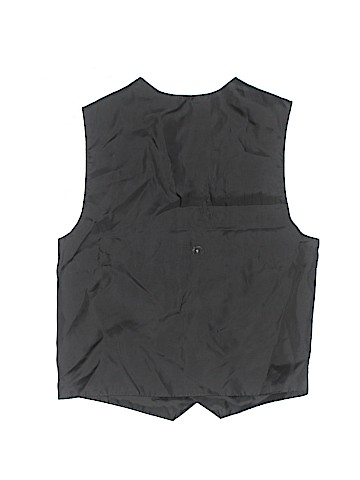 George Tuxedo Vest (view 2)
