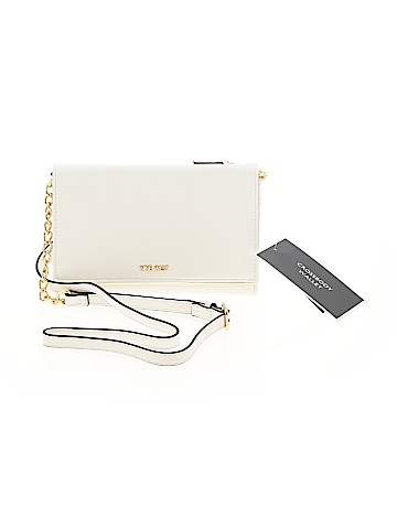 Nine West Crossbody Bag (view 1)