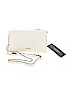 Nine West White Crossbody Bag One size - photo 1