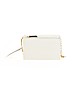 Nine West White Crossbody Bag One size - photo 3